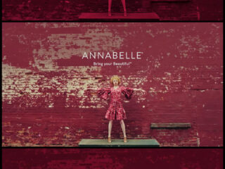 Annabelle Cosmetics