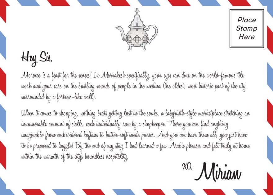 postcard_Morocco_BACK