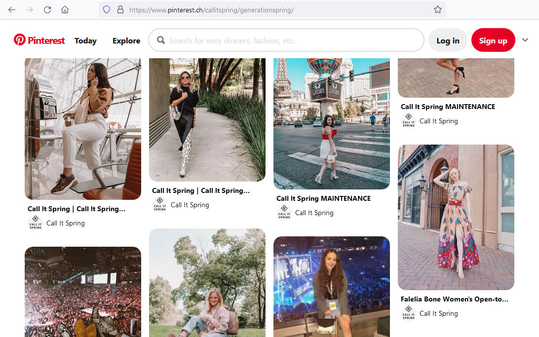 Call-It-Spring-Pinterest-repost-002-compressed
