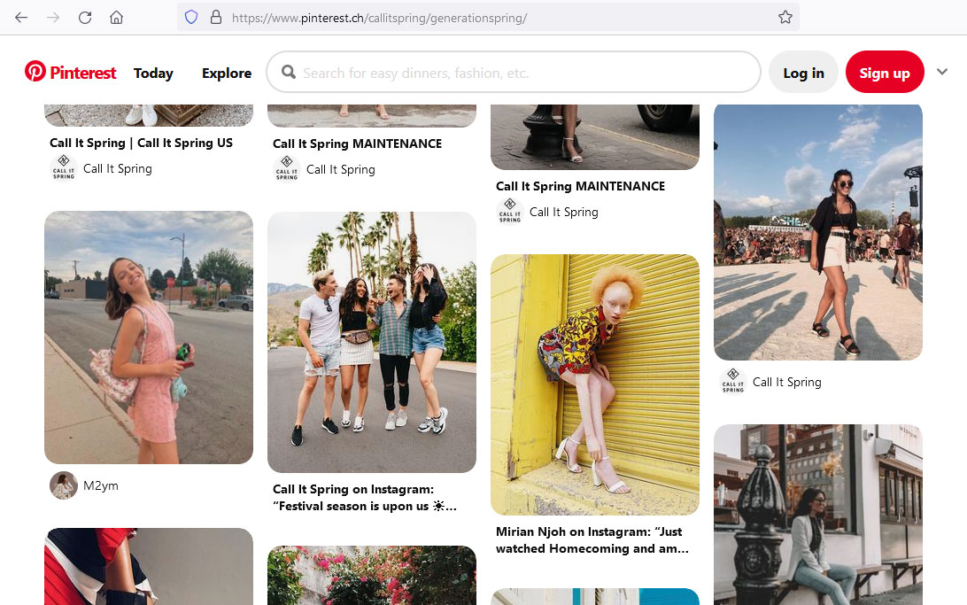 Call-It-Spring-Pinterest-repost-004-compressed